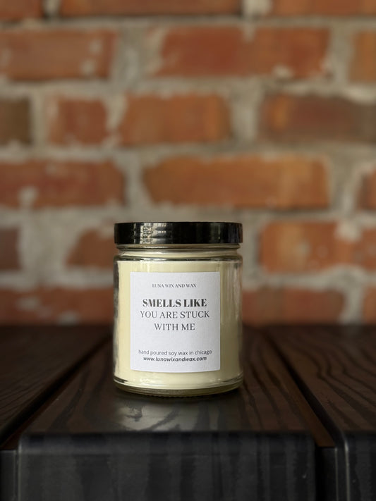 Personalized Event Favors
